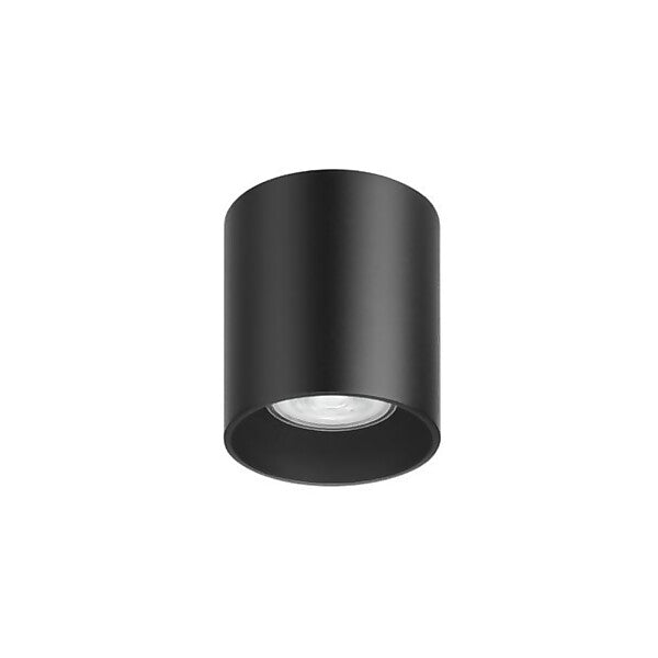 Brumberg Anbaumodul rund struktur schwarz 45130180